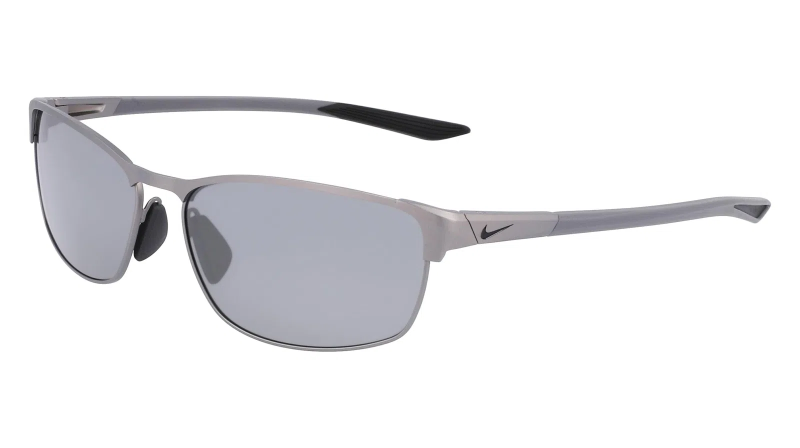 Nike MODERN METAL N IU3334X Sunglasses - view 2